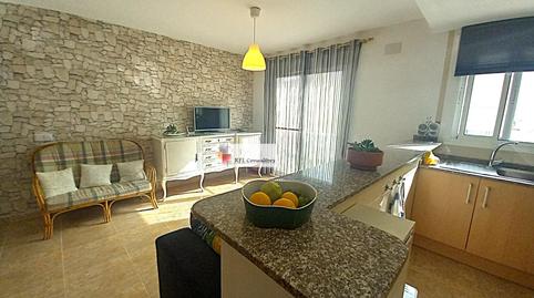 Photo 2 of Attic for sale in Sant Jaume d'Enveja, Tarragona