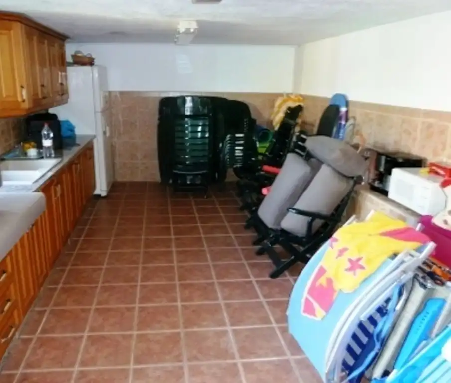 Villa mit Pool zum Verkauf in Capellanía - Retamar, imagen 23