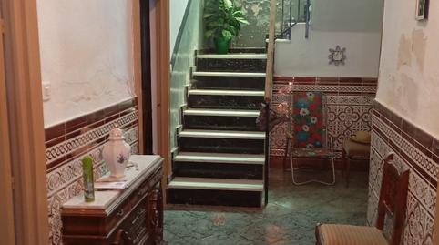 Photo 2 of House or chalet for sale in Calle San Judas, Chimeneas, Granada