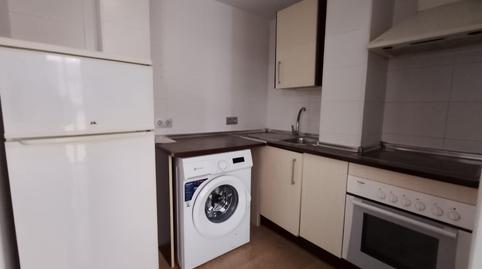 Foto 4 de Apartament de lloguer a Calle Charetes, Juan Carlos I,  Murcia Capital