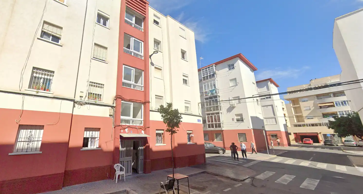 Flat for sale in Nuestra Señora De Los Remedios, imagen 2