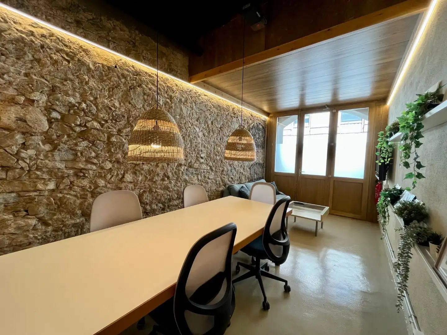 Office space to rent in Calle del Dos de Maig 28, imagen 7