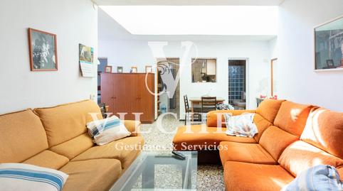 Photo 4 of House or chalet for sale in Paseo de las Palmeras, 4, La Aldea de San Nicolás , Las Palmas