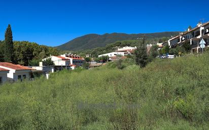 Residential zum verkauf in Sant Iscle de Vallalta