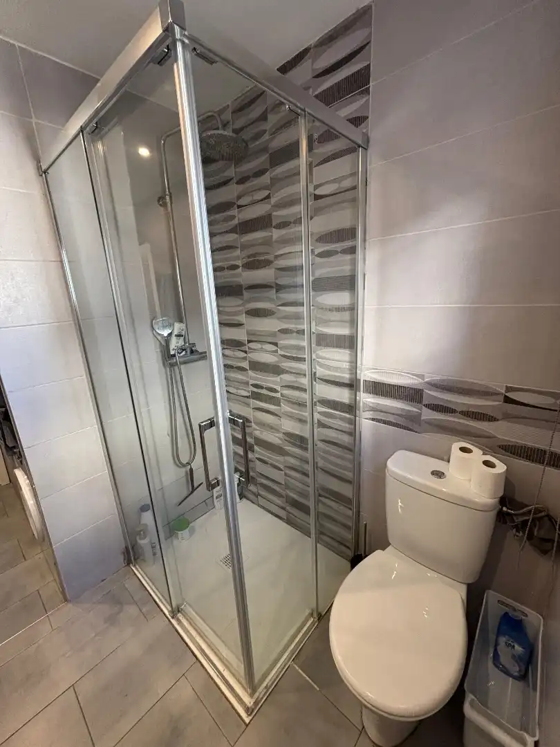 Flat for sale in Carrer Mèxic, Segur de Calafell