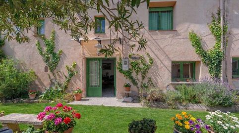 Foto 4 de Finca rústica en venta en Centre, Vidreres