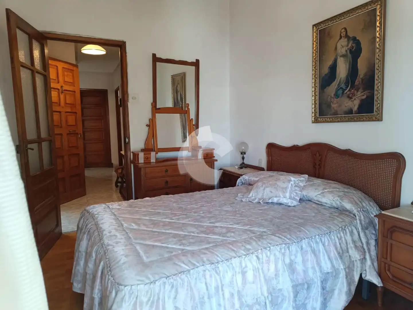 Casa o chalet en venta en San Rosendo