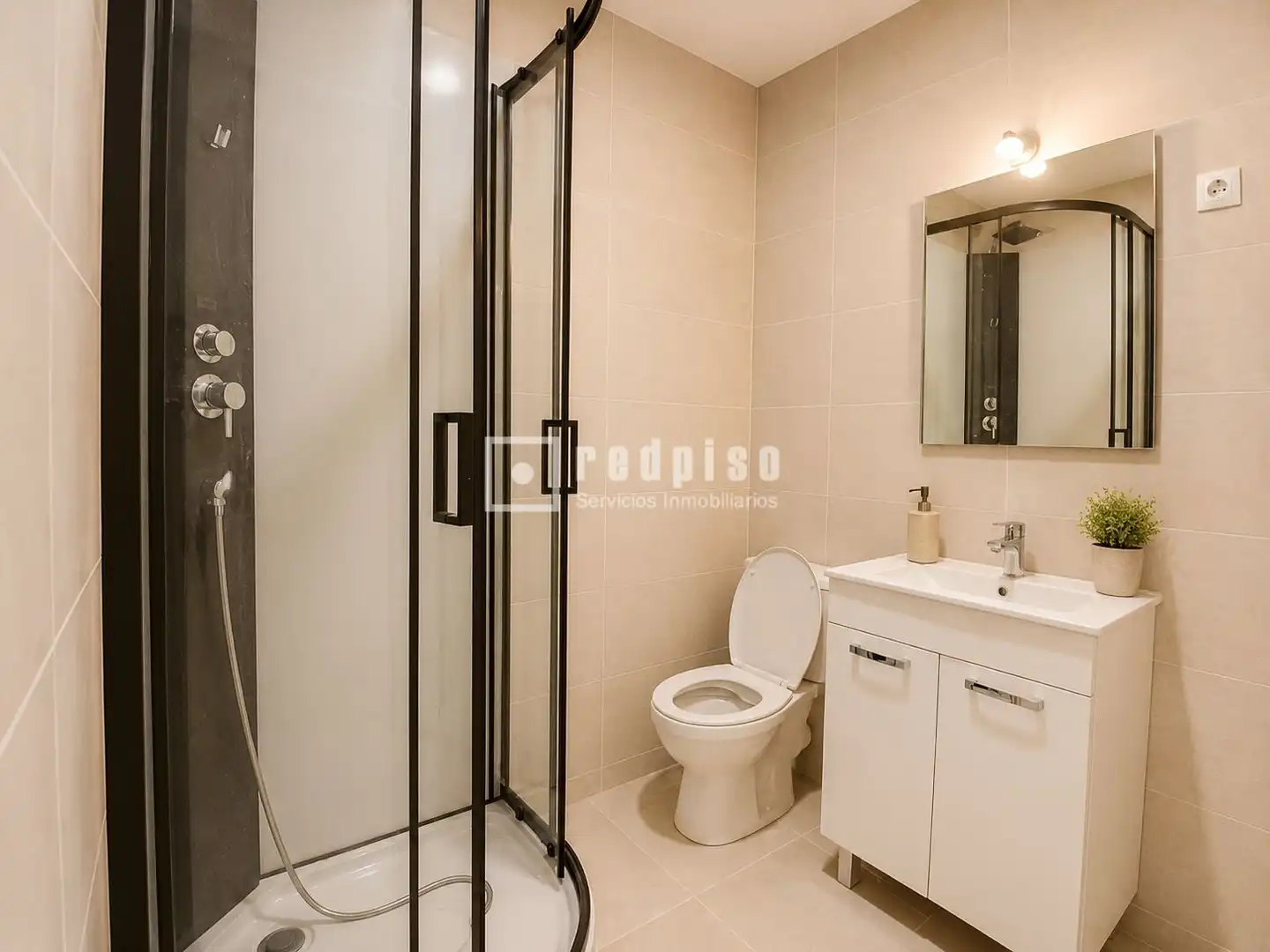 Casa en venta en Pescadería, imagen 14