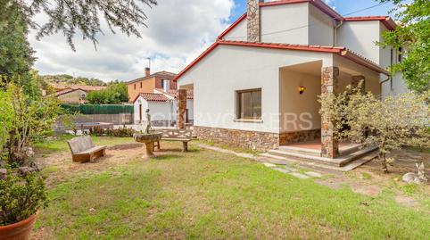 Photo 5 of House or chalet for sale in Mira-sol, Barcelona