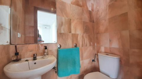 Foto 5 von Geschaftsraum zum Verkauf in Carrer Poeta Llorente, Alquenència - Venècia, Alzira