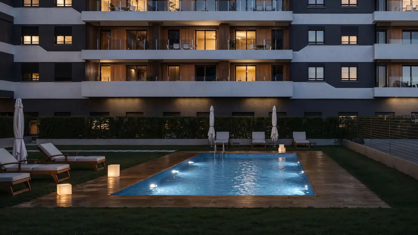 Flat for sale in Calle del Campón, Jove