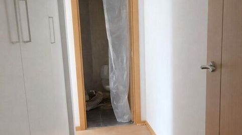 Photo 2 of Flat for sale in Barbacana, Entrena, La Rioja