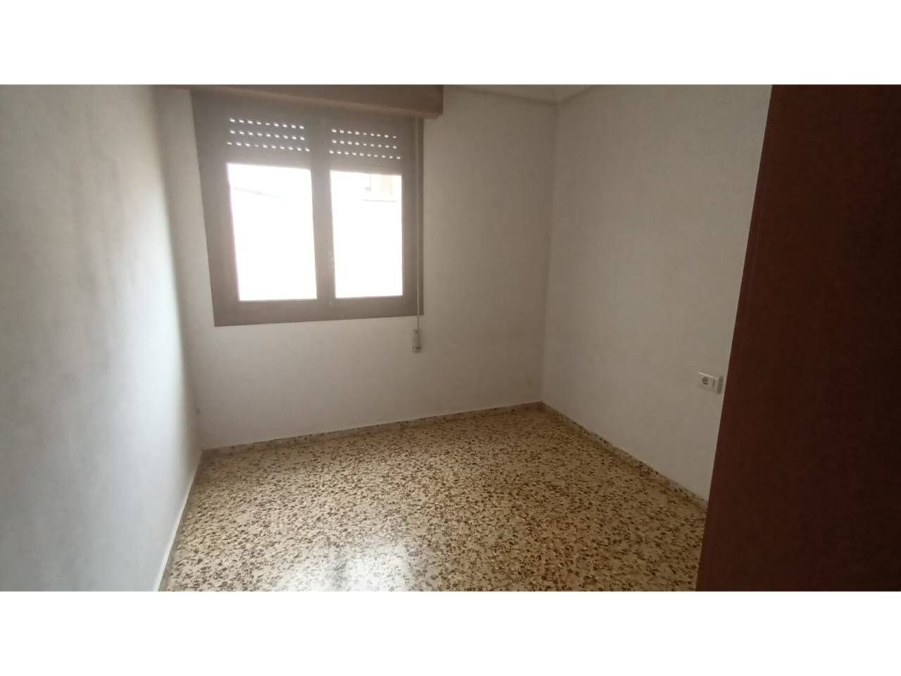Bedroom of Flat for sale in Castellón de la Plana / Castelló de la Plana