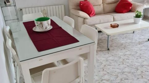 Photo 3 of Flat for sale in Calle Narciso Yepes, Bullas, Murcia