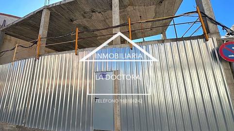 Photo 5 of Residential for sale in Calle de la Cruz Verde, Centro, Navalcarnero