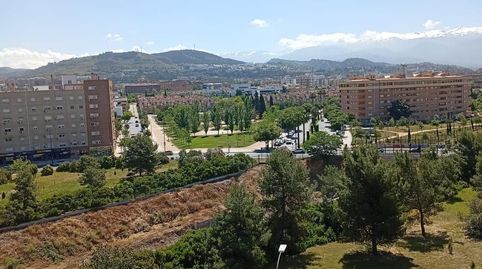 Foto 4 de Piso de alquiler en Calle Pdta Fernando Gomez de la, Cerrillo de Maracena - Periodistas, Granada Capital