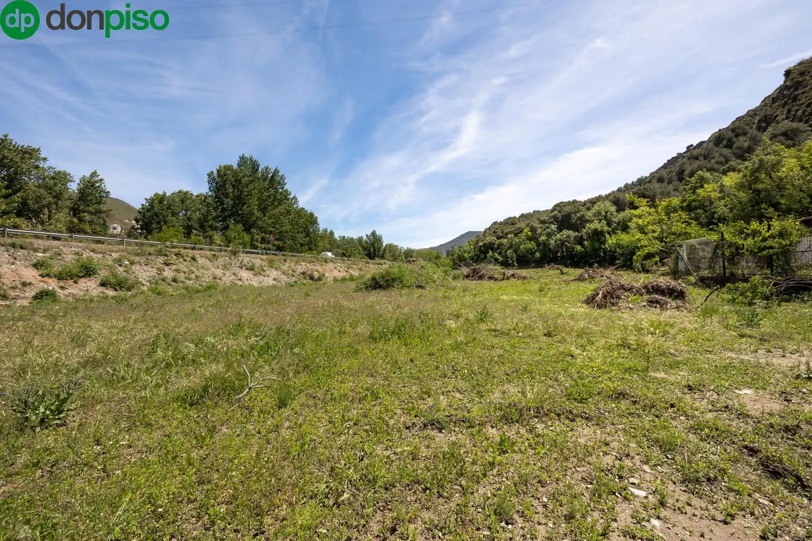 Terreni e lotti in vendita a Polígono 3 Parcela 1 CUESTA DE LAS VACAS. CENES D, imagen 35