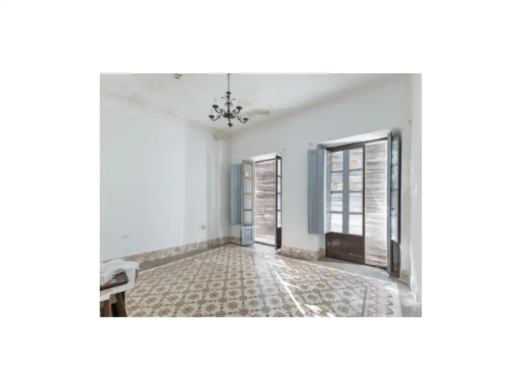Casa o chalet en venta en Segorbe con Jardín privado, Terraza y Trastero