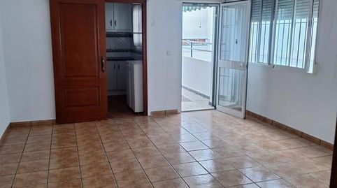 Foto 5 de Casa o xalet en venda a Centro - Doña Mercedes, Dos Hermanas