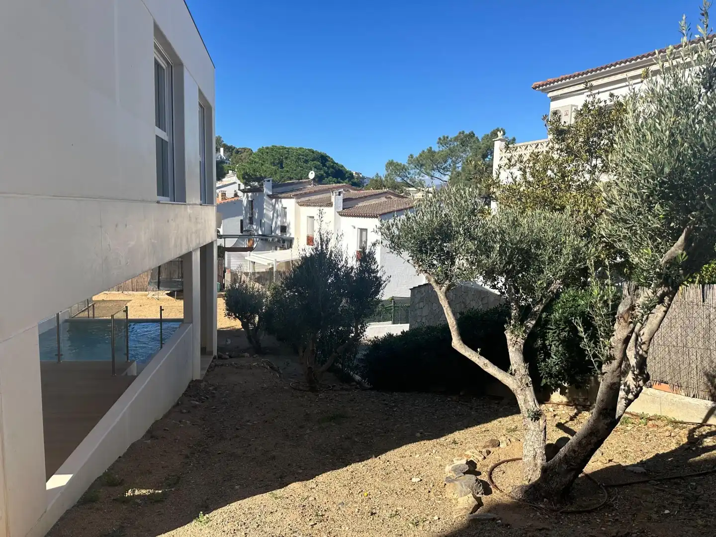 Villa avec piscine à vendre à Carrer Roses, imagen 85