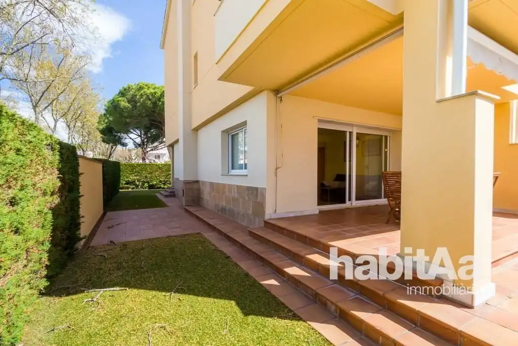 Appartement avec piscine à vendre à vall daro, imagen 21