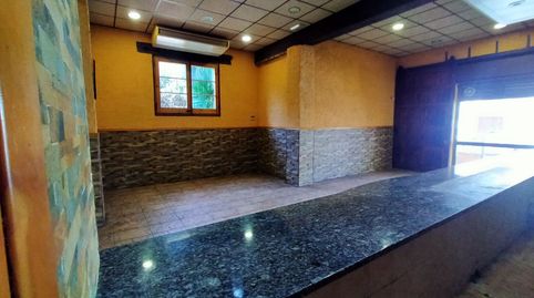 Photo 5 of Premises for rent in Begues, Barcelona