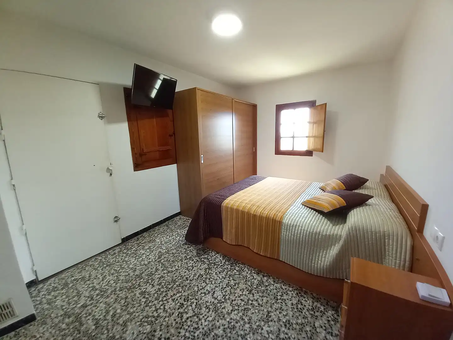 Casa o chalet en venta en Closa de Vinaròs - Ermita