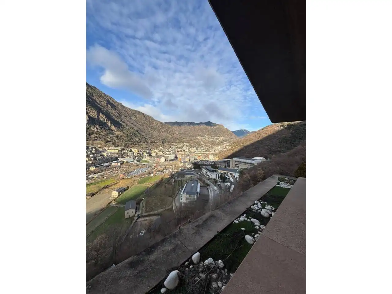 Adosado con jardín en venta en Calle carretera de la Plana Urbanitzacio les Eucambelles, imagen 19