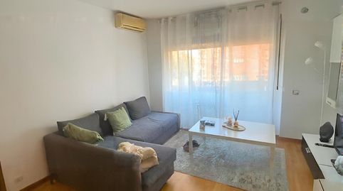 Foto 4 de Piso en venta en Passeig de Lormont, 10, Els Canyars, Castelldefels