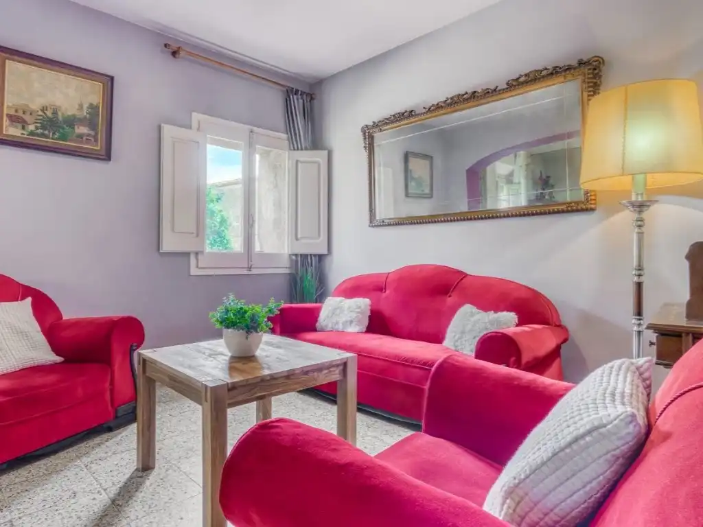 Maison à vendre à Plaza Major 3, imagen 22