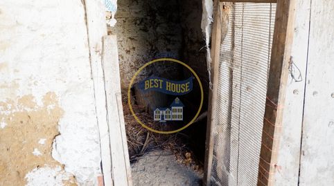 Photo 4 of Country homes for sale in Armunia, León Capital