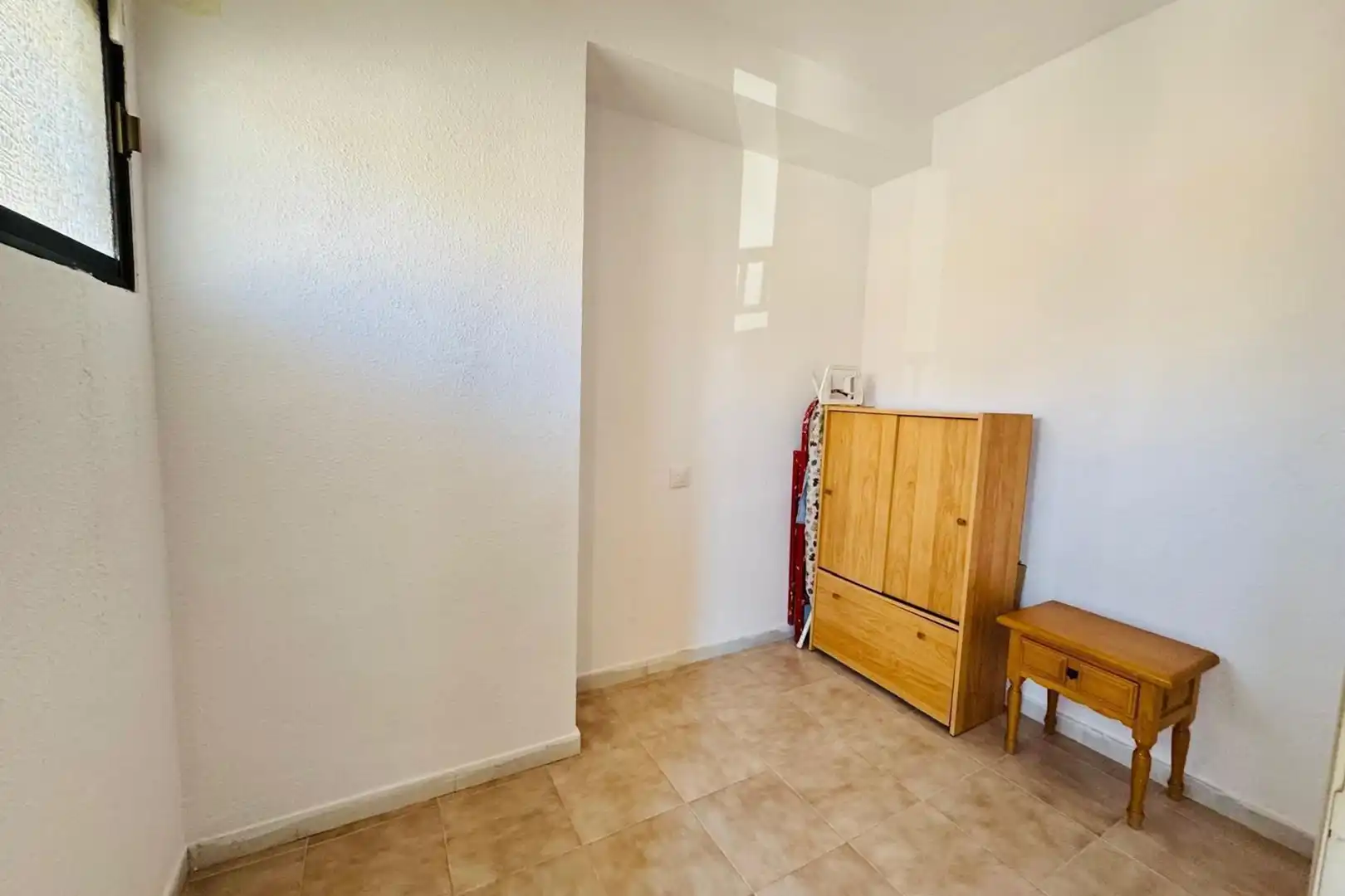 Apartment for sale in La Mata, imagen 13