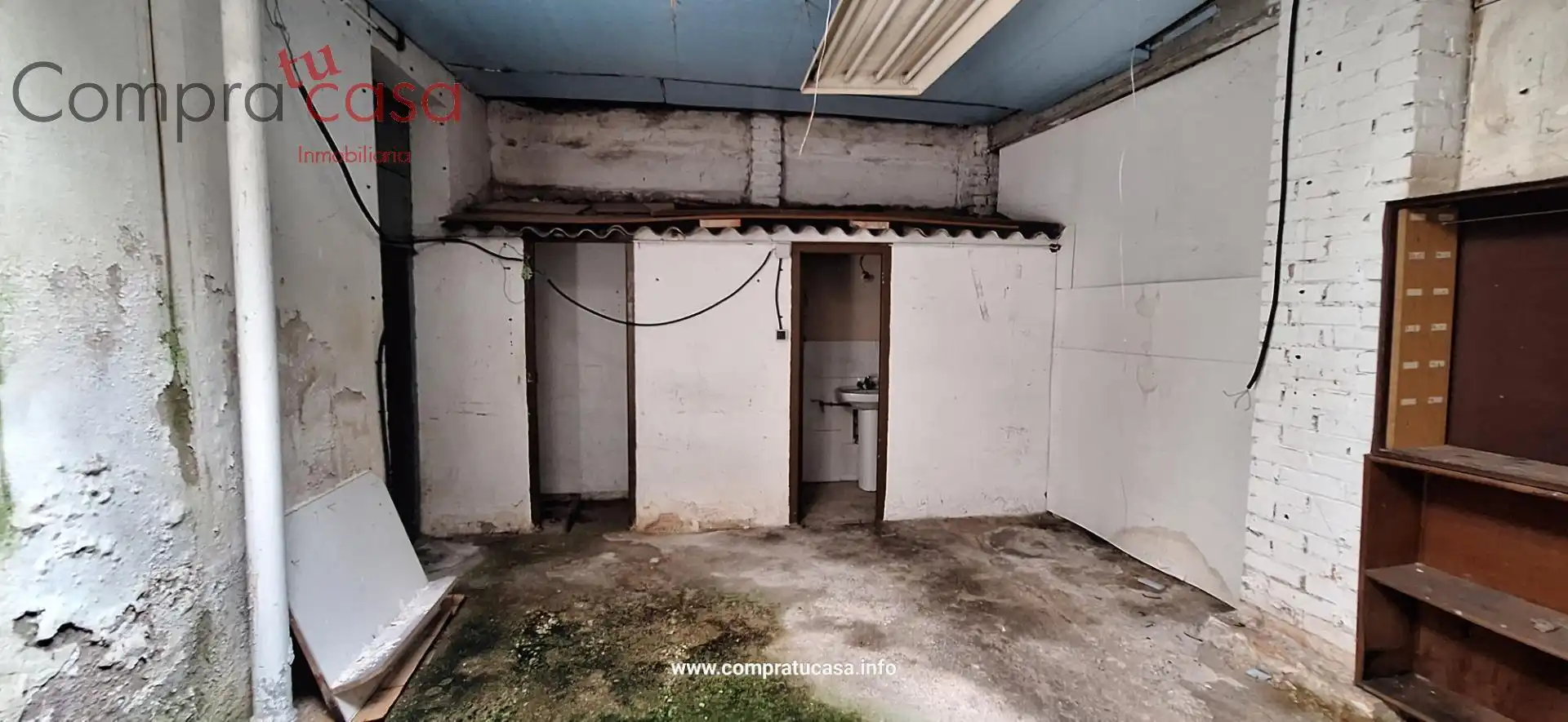 Houses for sale in Segovia  with Heating