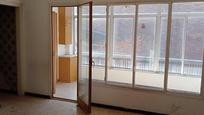 Flat for sale in Juneda  with Terrace