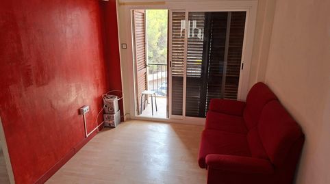 Foto 5 de Apartament en venda a Bellvei, Tarragona