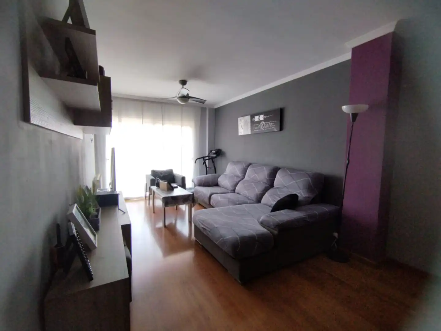 Appartement avec terrasse à vendre à Cerdanyola, imagen 16