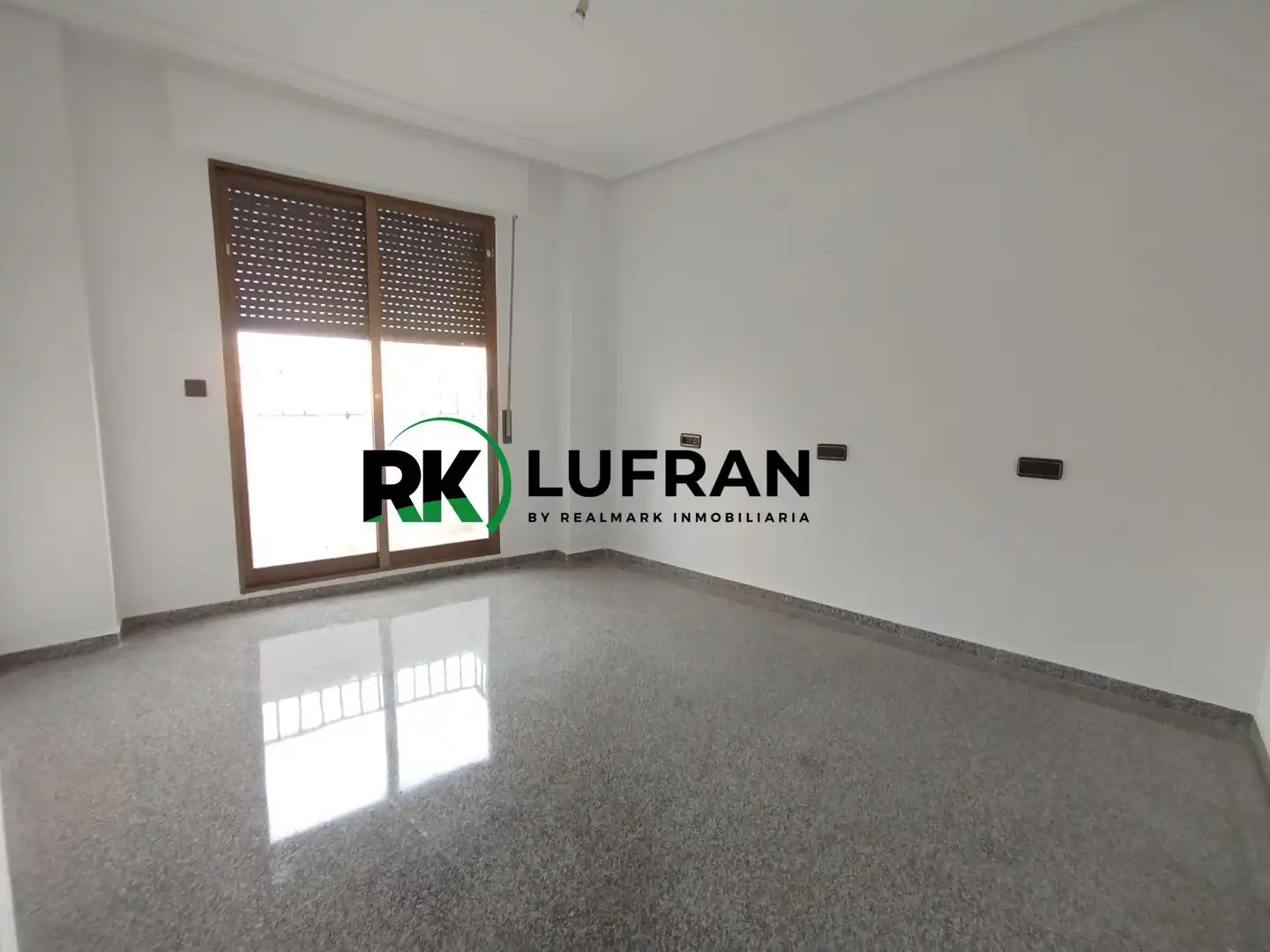 Casa o xalet en venda a San Crispín - Huerta Nueva-Estación