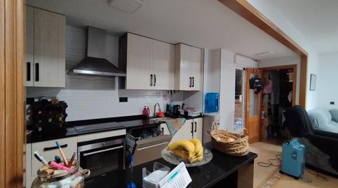 Photo 4 of Flat for sale in Calle Bautista Aznar, Centro, Alicante