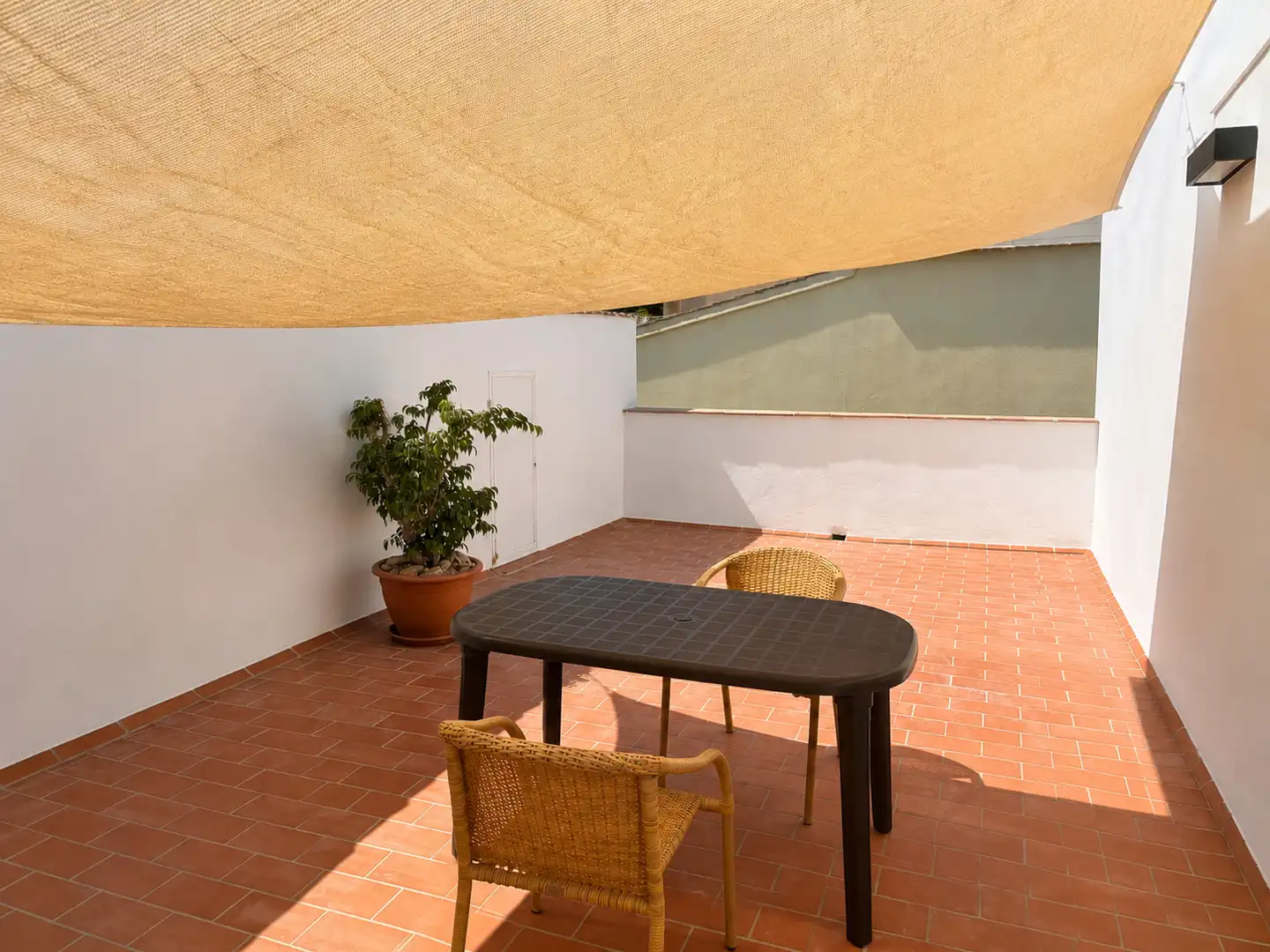 Wohnungen zur Miete in Cala Ratjada