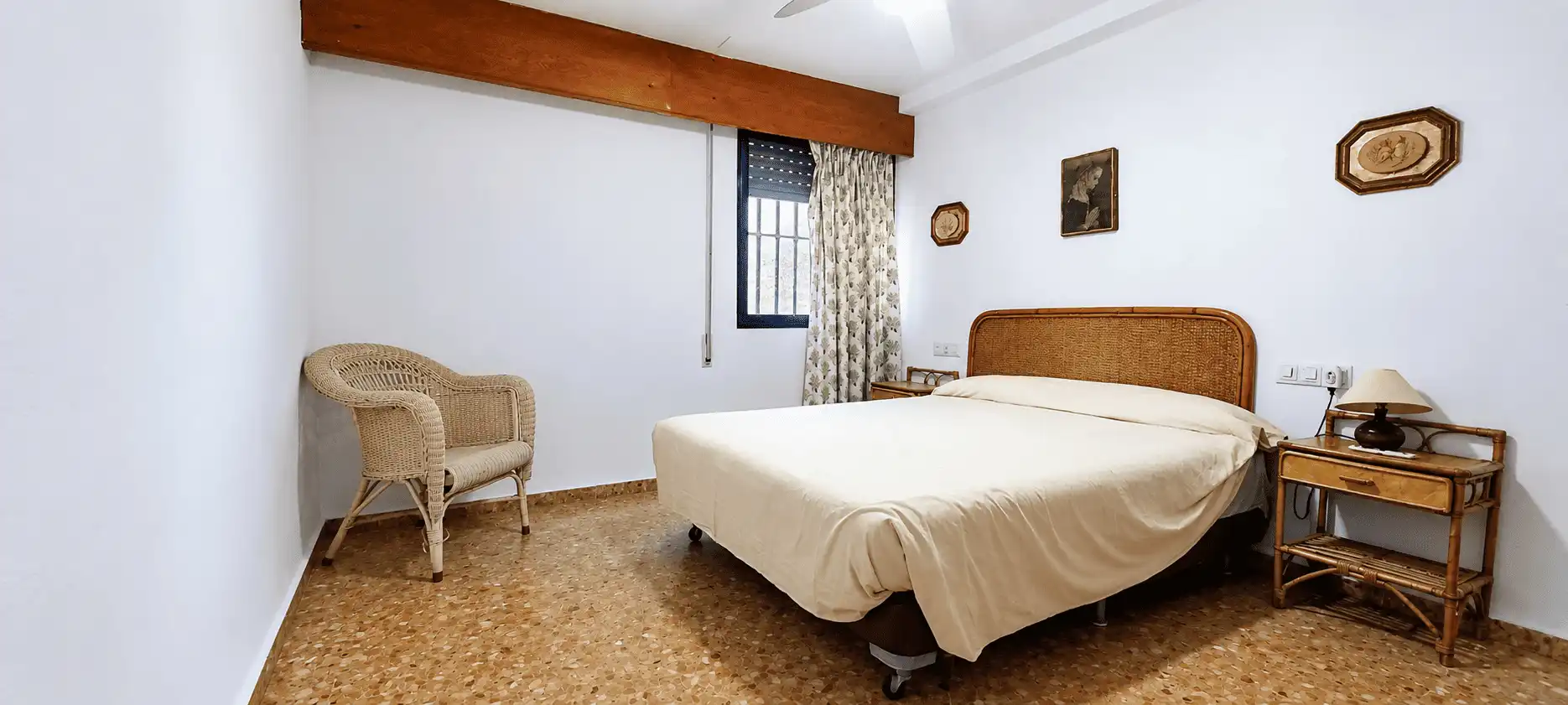 Appartement avec piscine à vendre à Passeig Marítim de Neptú, imagen 14