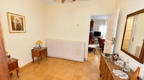 Foto 3 de Apartament en venda a Centro, La Orotava