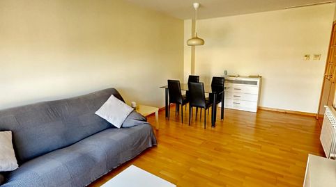 Photo 2 of Flat for rent in Plaza Sierra de Gredos, Ensanche - Río Júcar, Castellón de la Plana / Castelló de la Plana