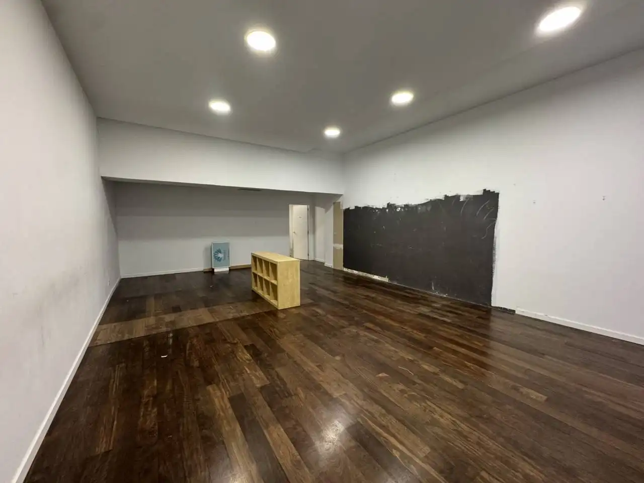 Locale commerciale in cessione a Calle Sant Antoni Maria Claret, imagen 41