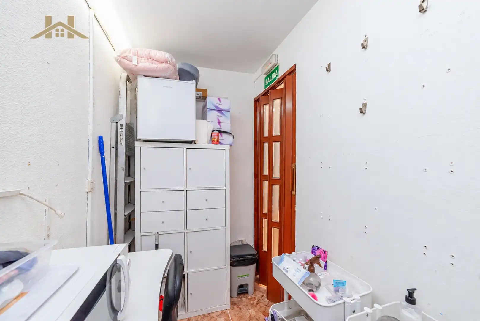 Business premises for sale in Avenida Juan Gris, imagen 13