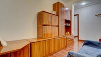 Living room of Flat for sale in Donostia - San Sebastián   with Heating