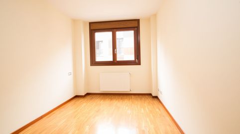 Foto 4 de Pis en venda a Prosperidad, 35, Jove, Gijón