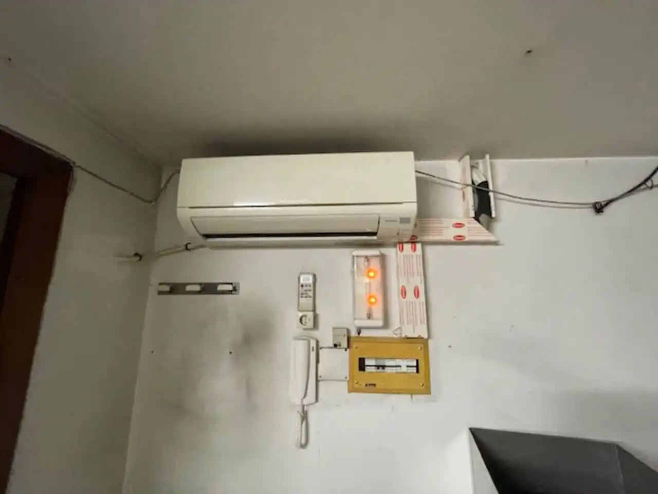 Ufficio con ascensore in affitto a Ronda Francesc Camprodon 31, imagen 20