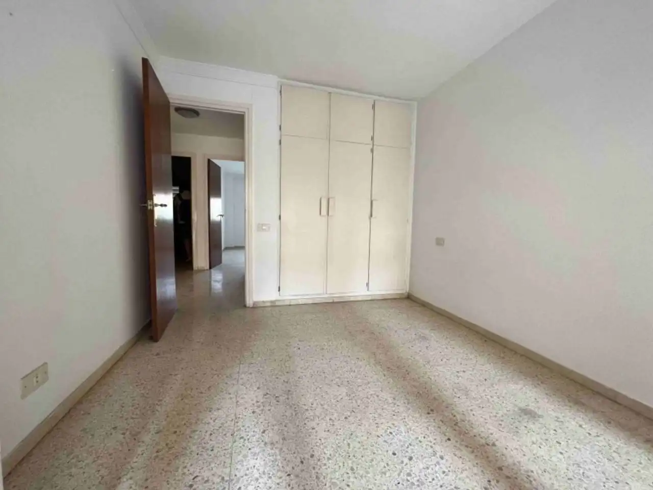 Flat with terrace for sale in Calle Avenir, imagen 30