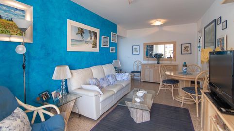 Foto 5 de Apartamento en venta en Playa de Gandia, Gandia