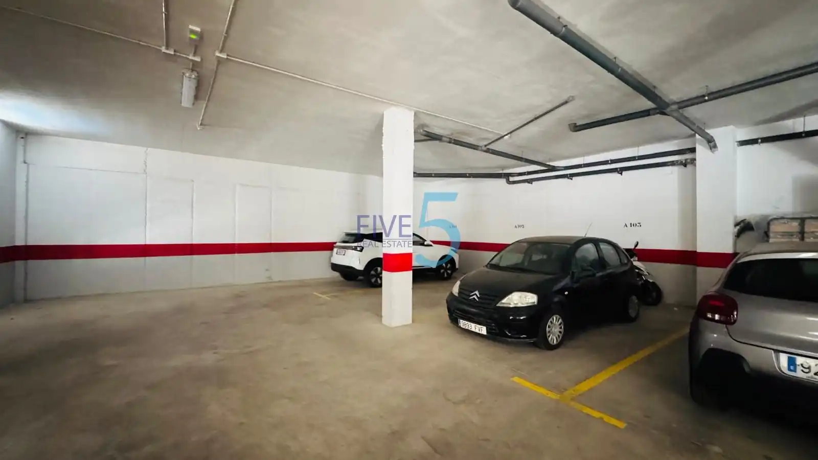 Appartamento con terrazza in vendita a Orihuela Costa, imagen 20